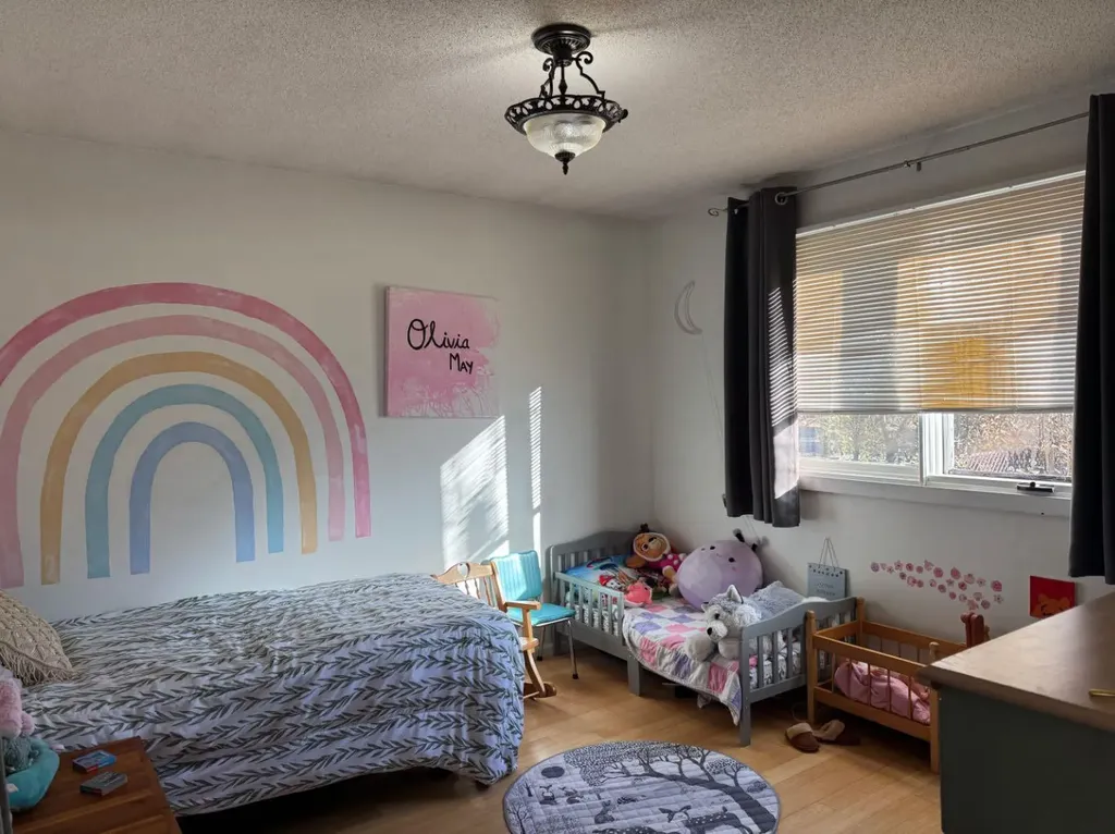 10417 117 Street Fairview AB T0H 1L0