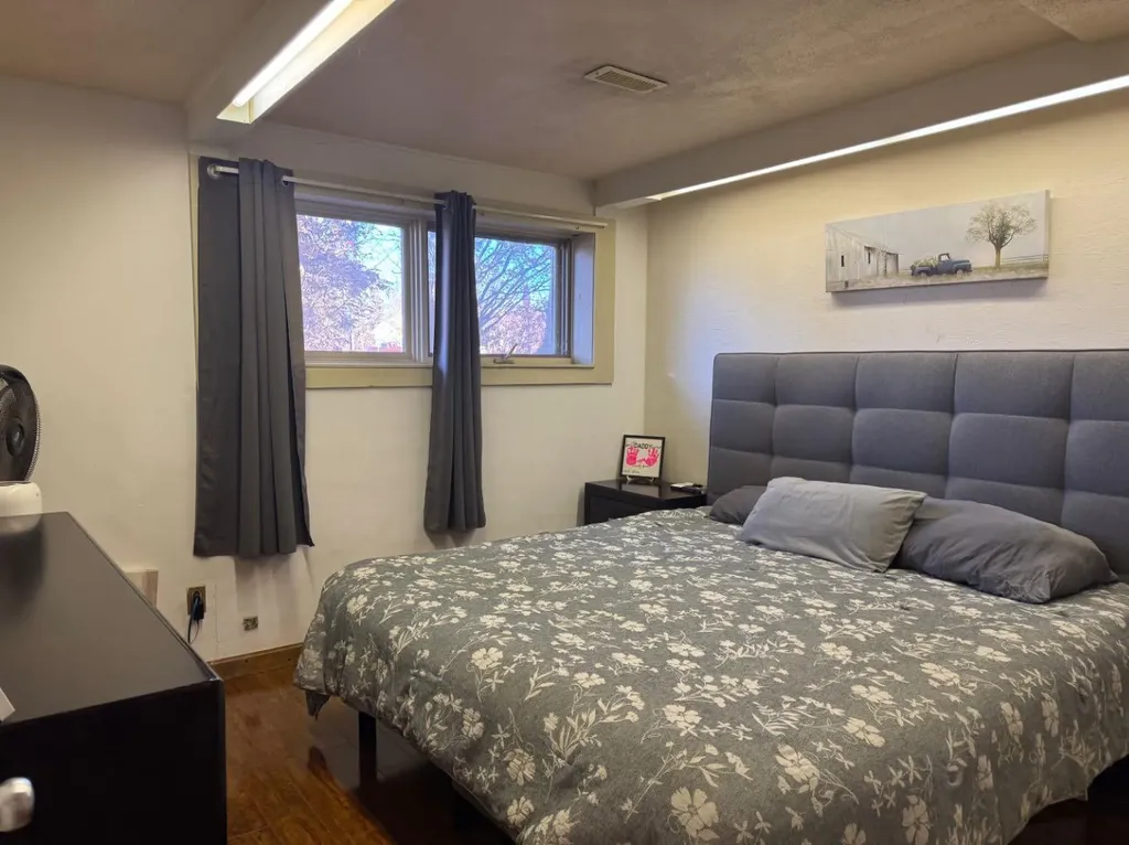 10417 117 Street Fairview AB T0H 1L0