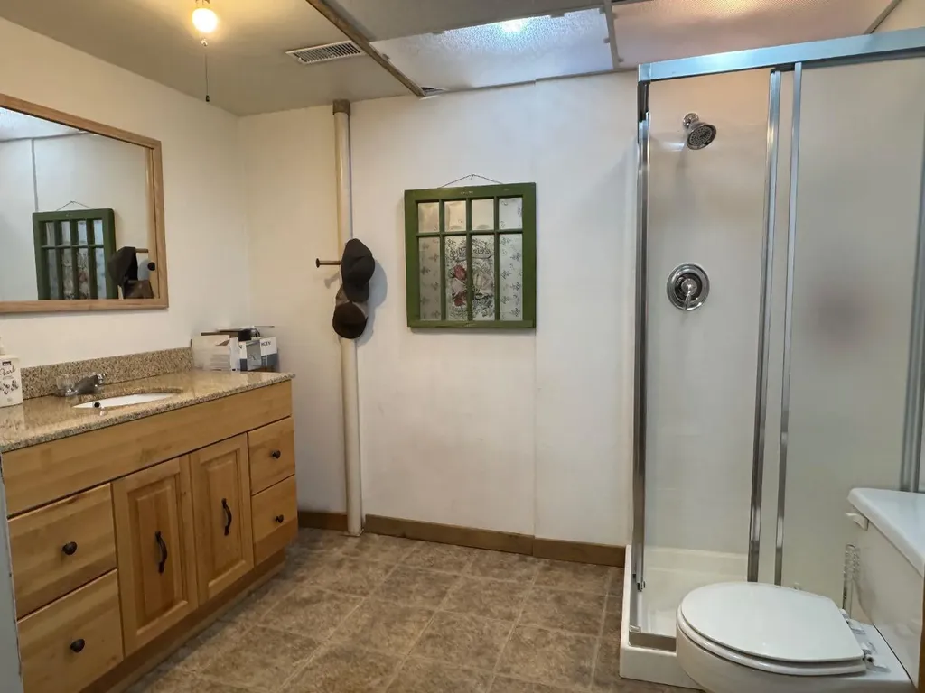 10417 117 Street Fairview AB T0H 1L0