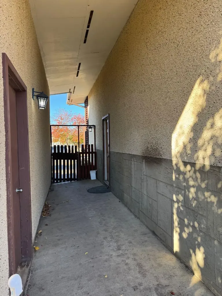 10417 117 Street Fairview AB T0H 1L0