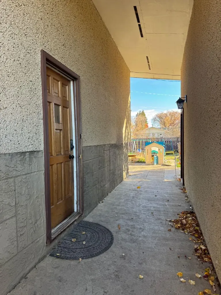 10417 117 Street Fairview AB T0H 1L0