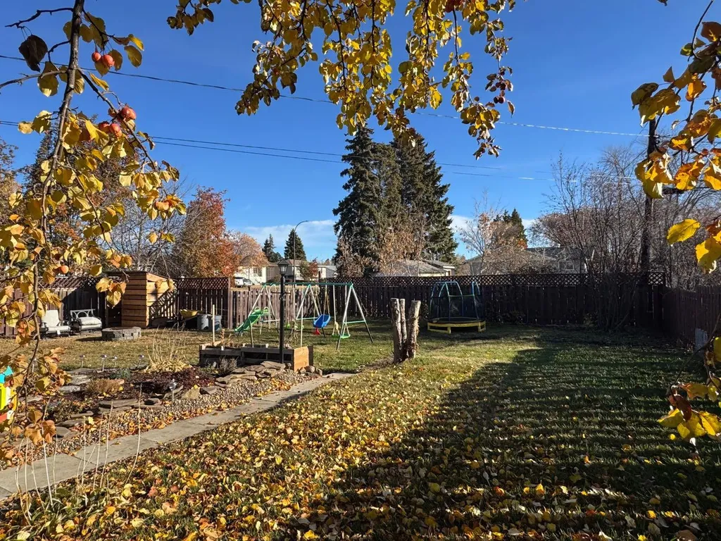 10417 117 Street Fairview AB T0H 1L0