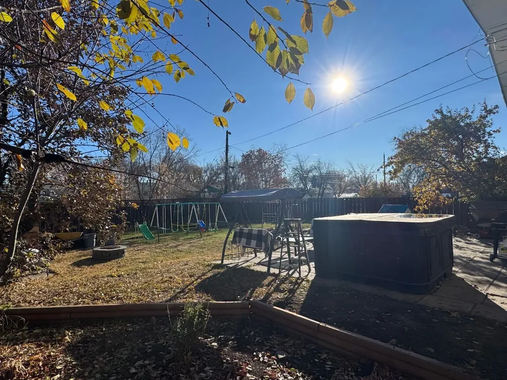 10417 117 Street Fairview AB T0H 1L0