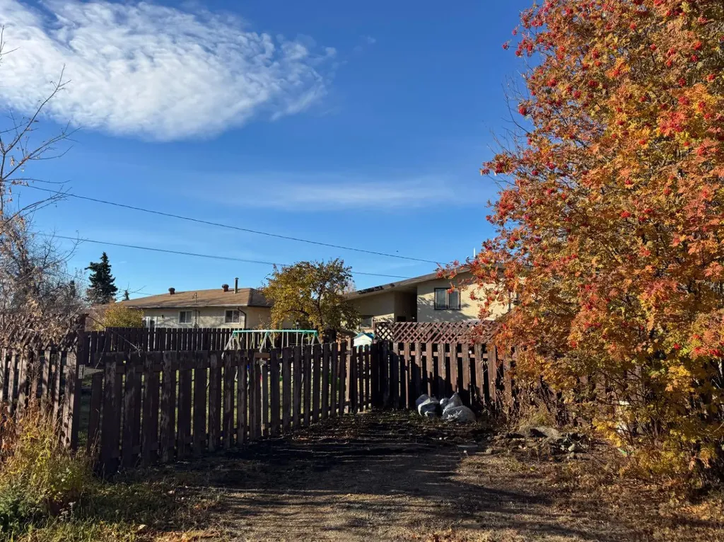 10417 117 Street Fairview AB T0H 1L0