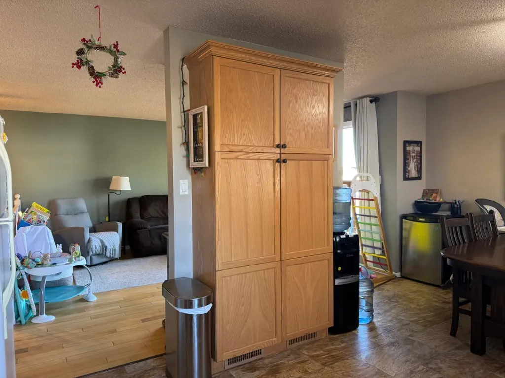 10417 117 Street Fairview AB T0H 1L0