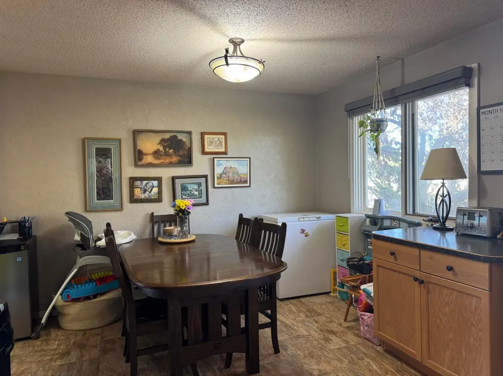 10417 117 Street Fairview AB T0H 1L0
