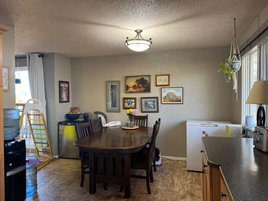 10417 117 Street Fairview AB T0H 1L0