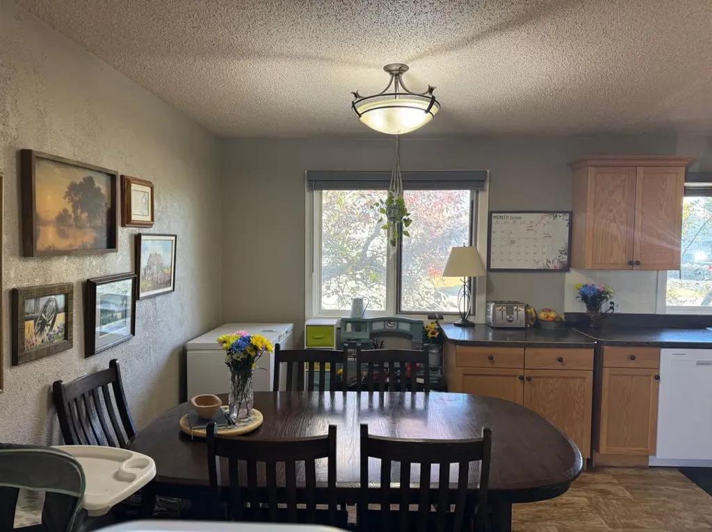 10417 117 Street Fairview AB T0H 1L0