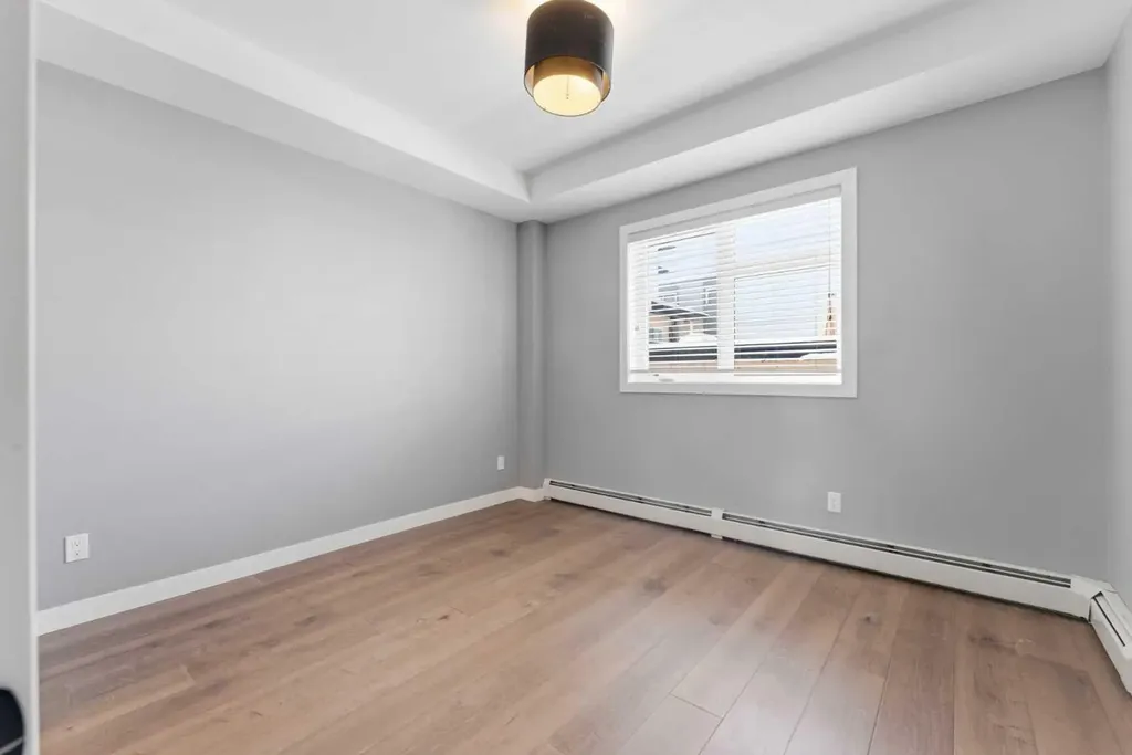 2702 17 Avenue SW Calgary AB T3E 8A5