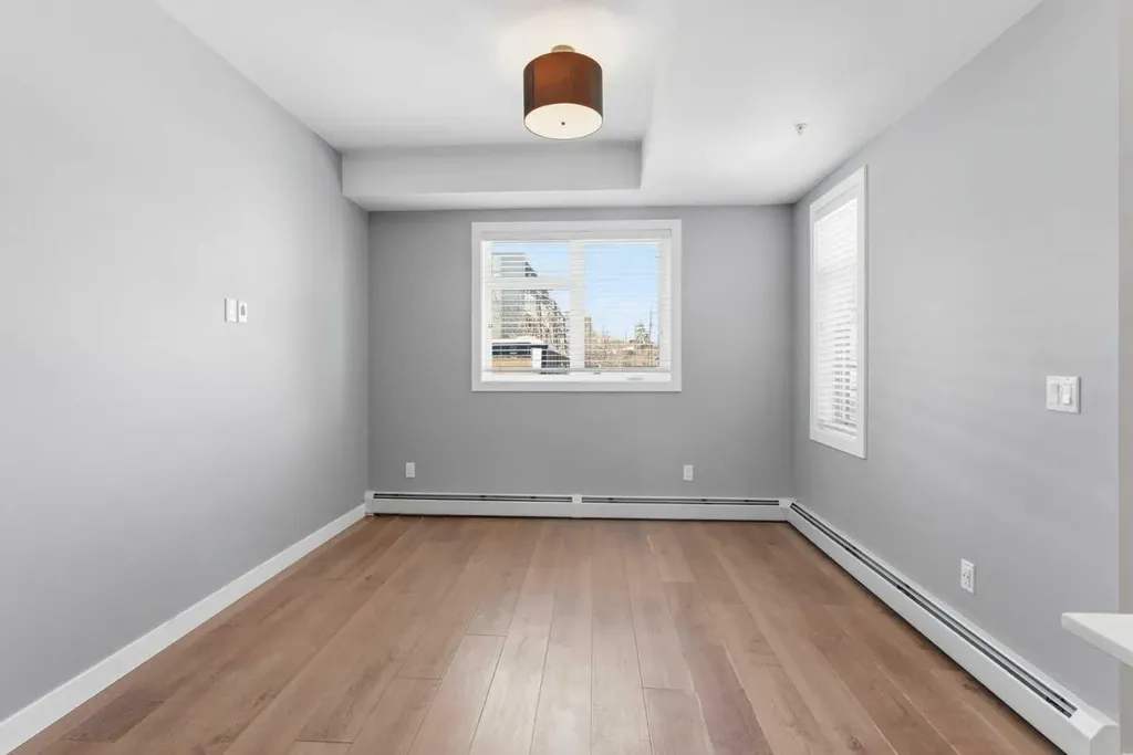 2702 17 Avenue SW Calgary AB T3E 8A5