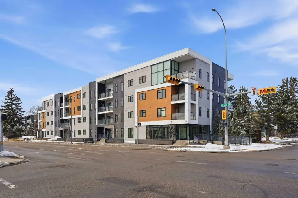2702 17 Avenue SW Calgary AB T3E 8A5