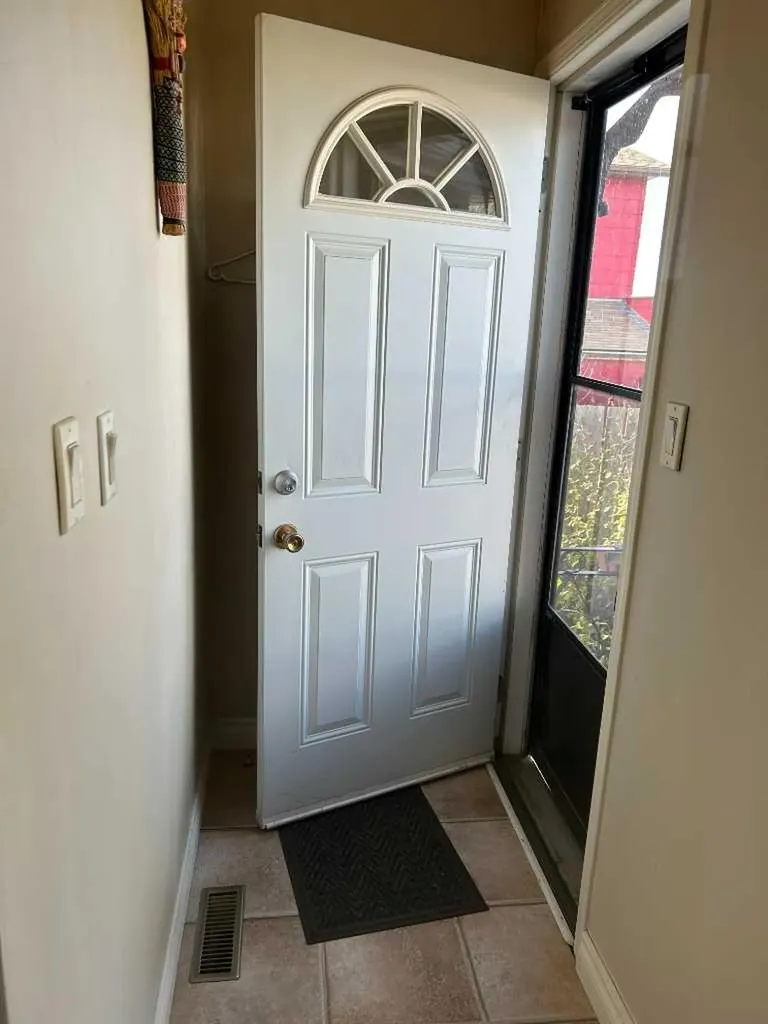 123 Centre Street Torrington AB T0M 2B0