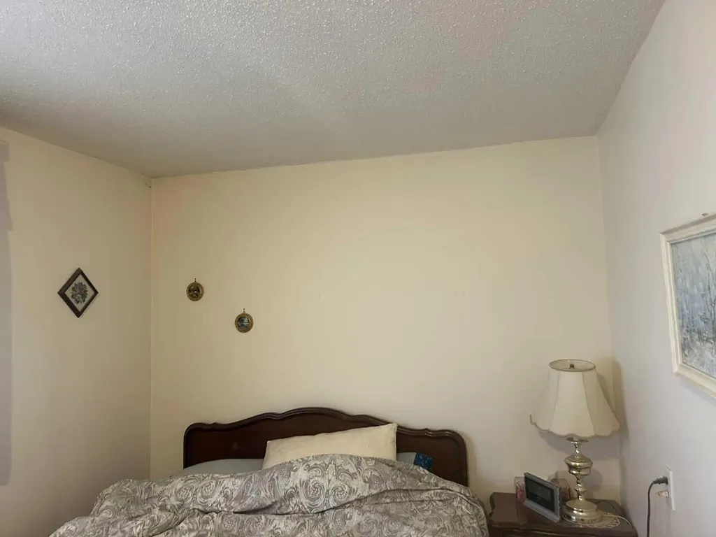 123 Centre Street Torrington AB T0M 2B0