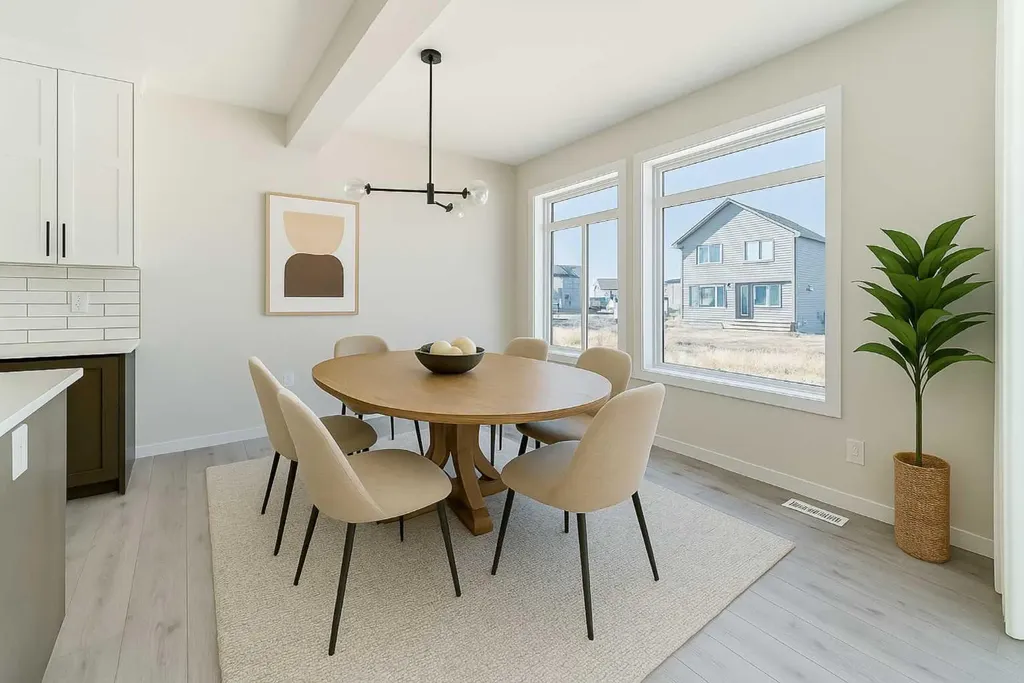 105 Corner Glen Green NE Calgary AB T3N 2P7