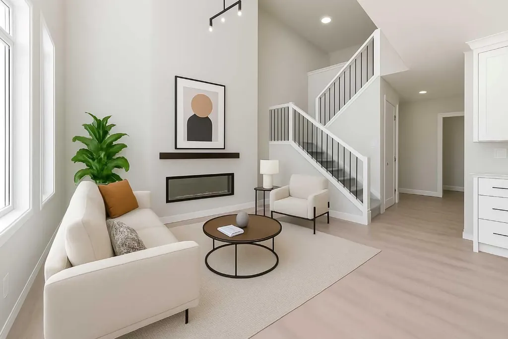105 Corner Glen Green NE Calgary AB T3N 2P7