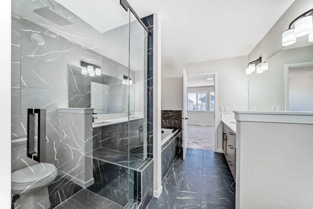 105 Corner Glen Green NE Calgary AB T3N 2P7