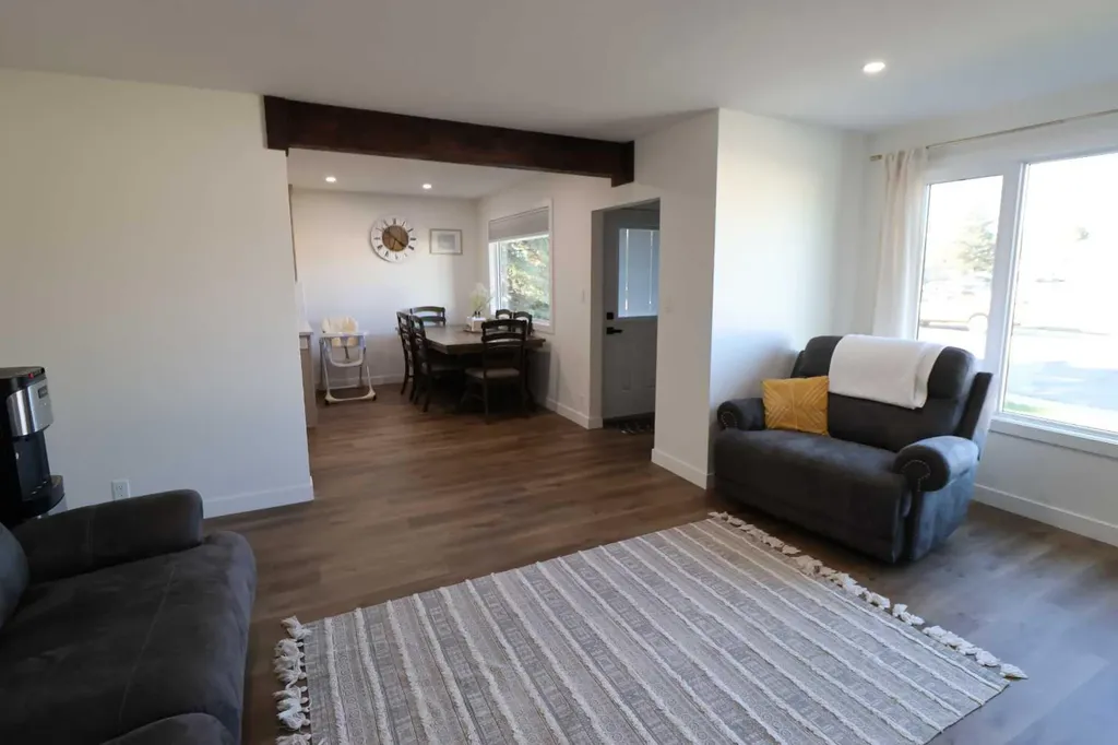 5707 50 Street Taber AB T1G 1K6