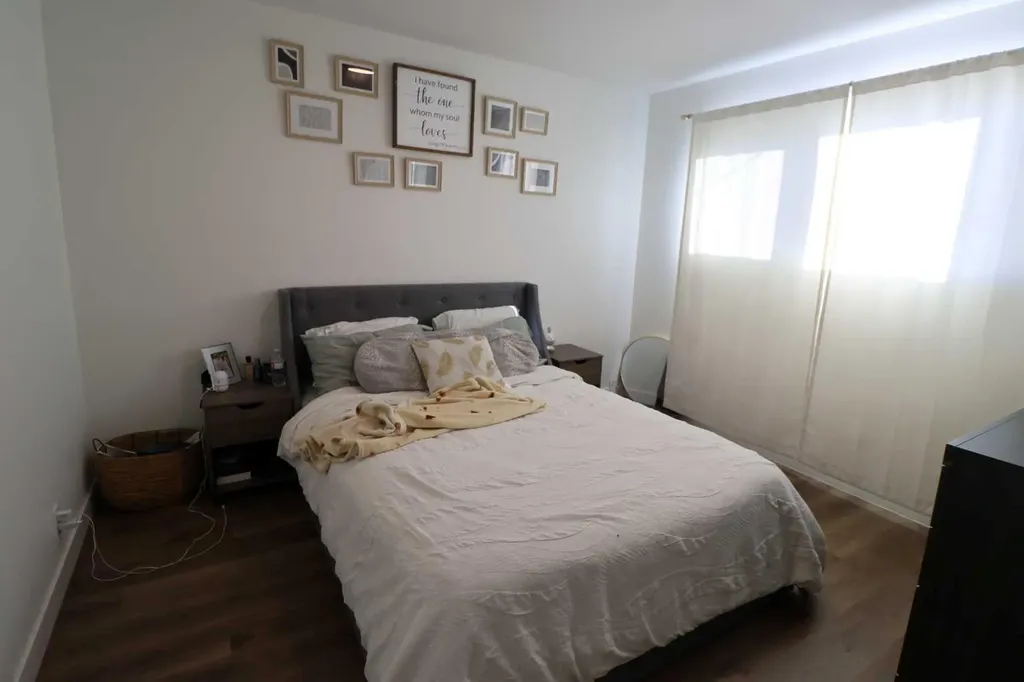 5707 50 Street Taber AB T1G 1K6