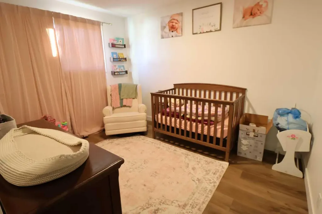 5707 50 Street Taber AB T1G 1K6