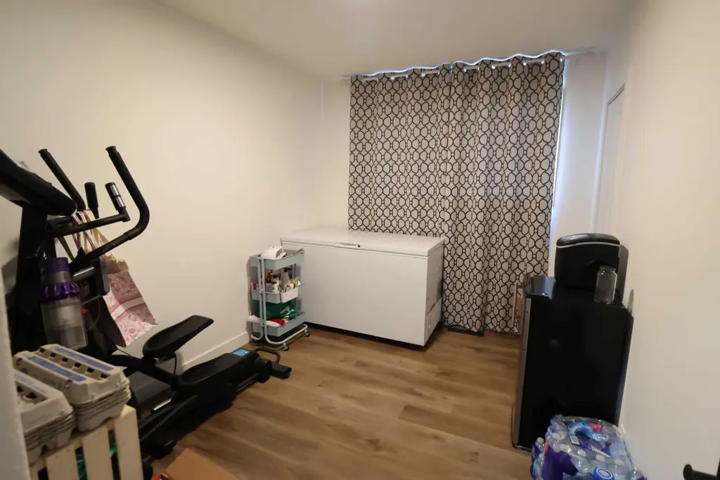 5707 50 Street Taber AB T1G 1K6