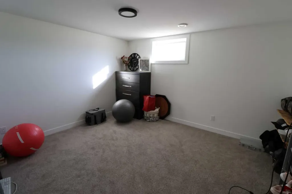 5707 50 Street Taber AB T1G 1K6