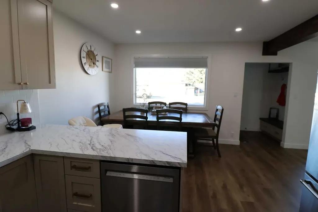 5707 50 Street Taber AB T1G 1K6