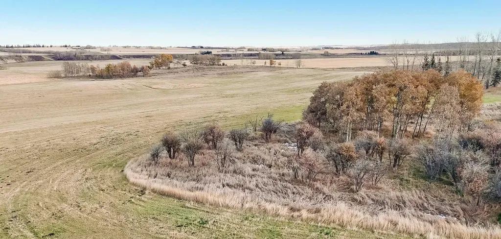 Rge Road 32a Rural Mountain View County AB T0M 0W0