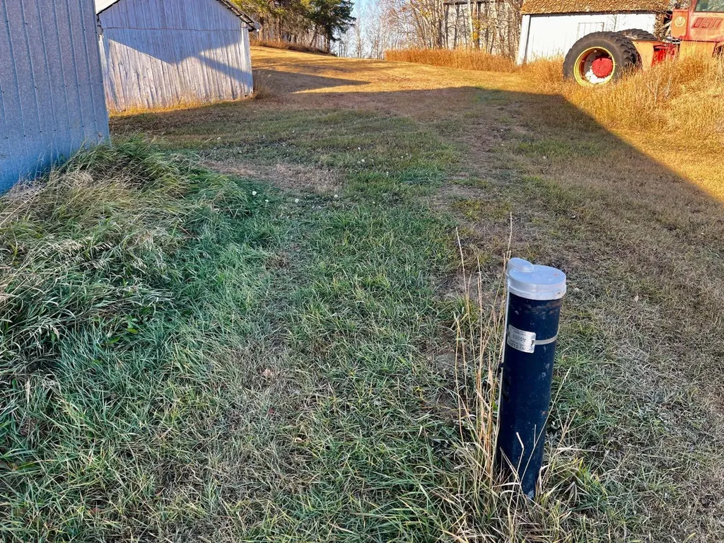 531063 Rge Road 73 Rural Two Hills No. 21 County Of AB T0B 1A0
