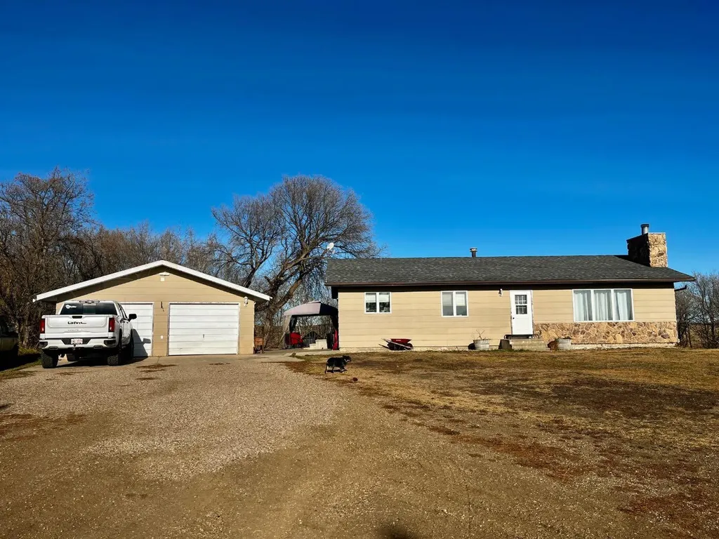 531063 Rge Road 73 Rural Two Hills No. 21 County Of AB T0B 1A0