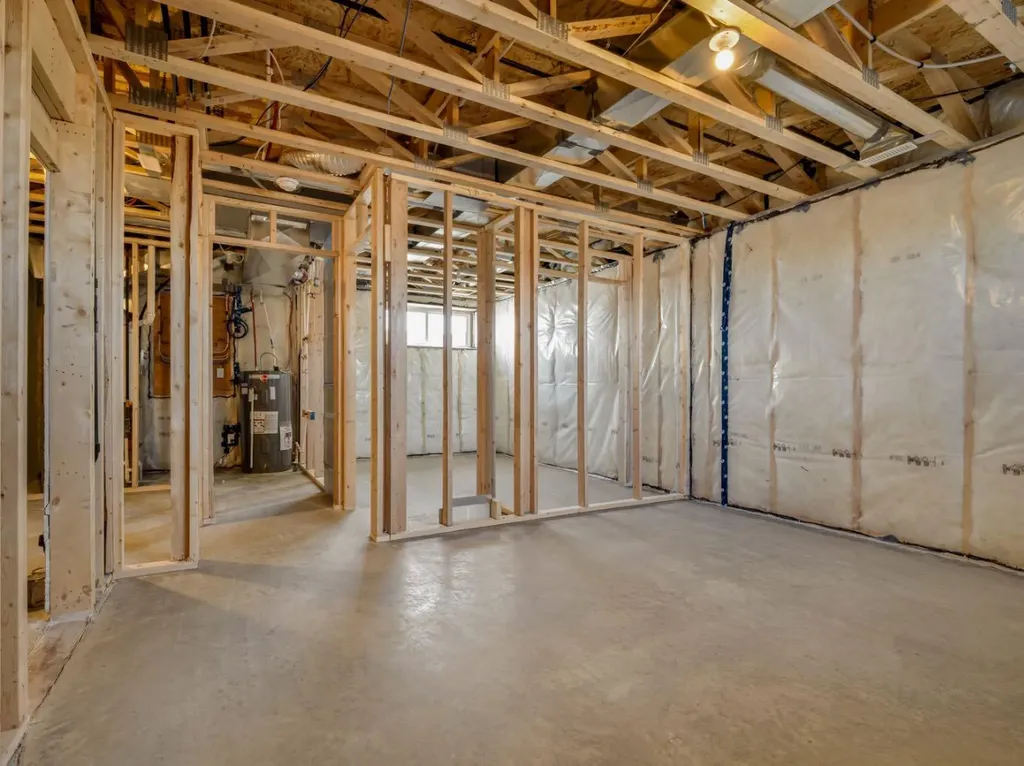 1361 Abitibi Road W Lethbridge AB T1J5X4