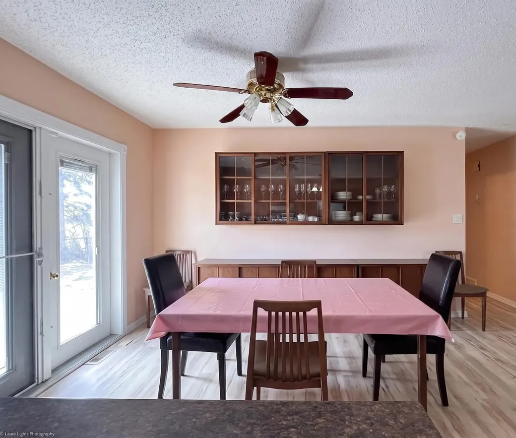 31001 Highway 40 Rural SK S0M 2C0