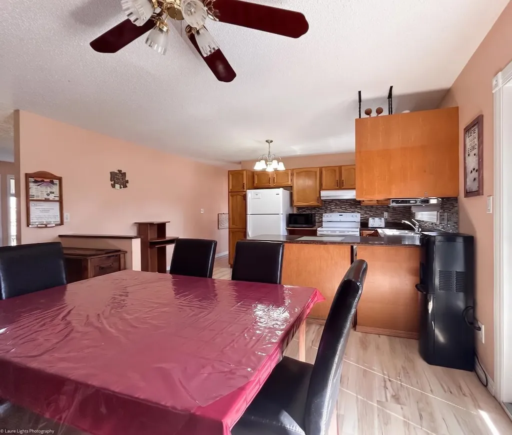 31001 Highway 40 Rural SK S0M 2C0