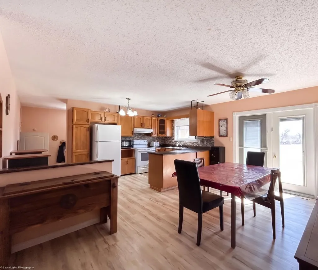 31001 Highway 40 Rural SK S0M 2C0