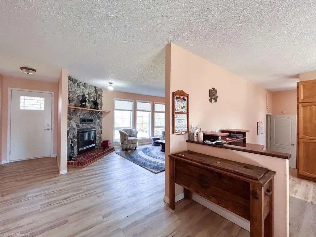 31001 Highway 40 Rural SK S0M 2C0