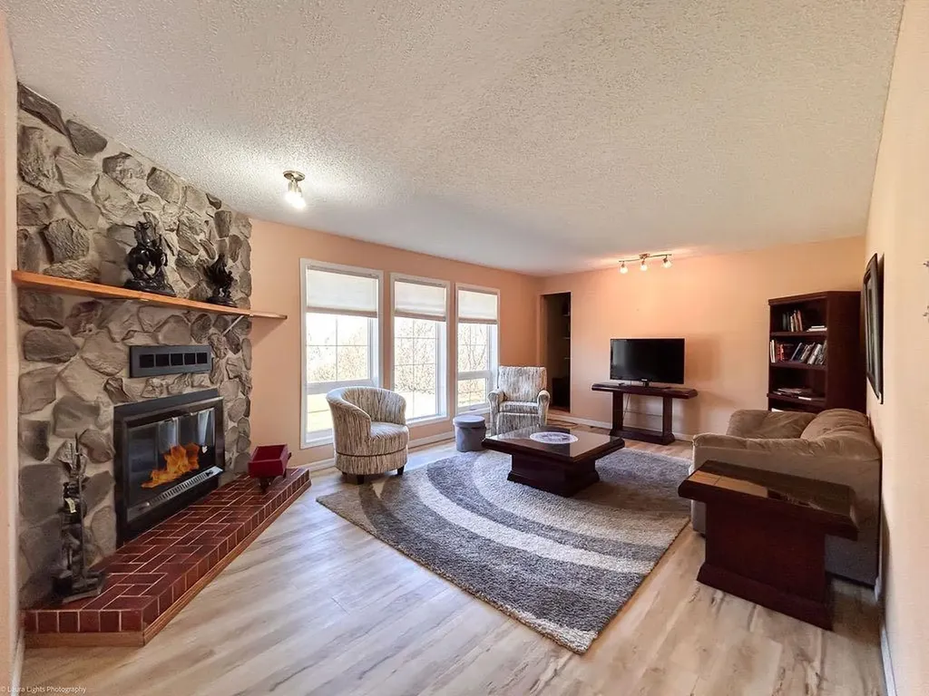 31001 Highway 40 Rural SK S0M 2C0