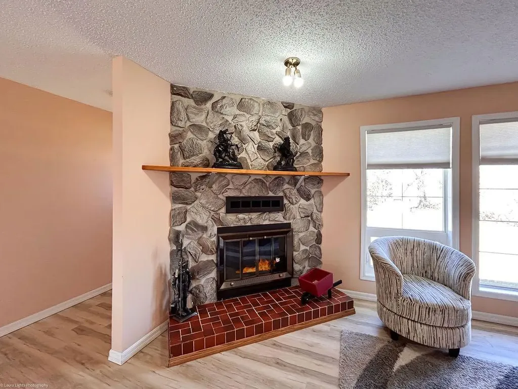 31001 Highway 40 Rural SK S0M 2C0