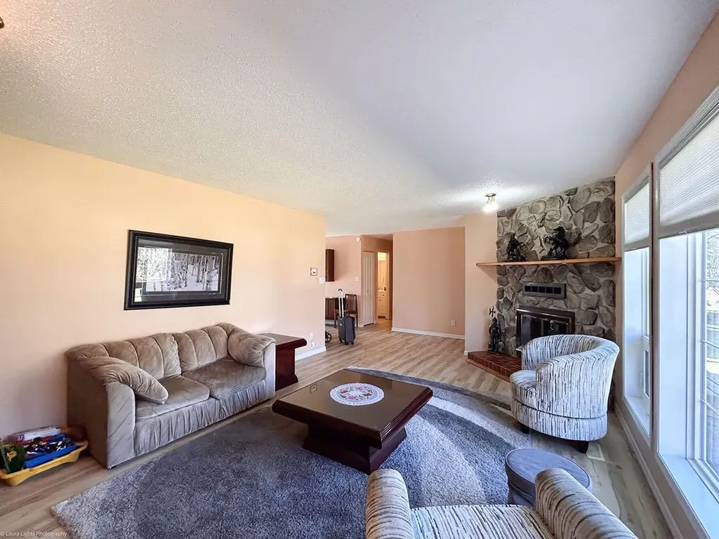 31001 Highway 40 Rural SK S0M 2C0