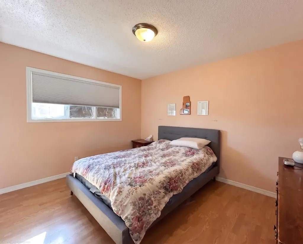 31001 Highway 40 Rural SK S0M 2C0