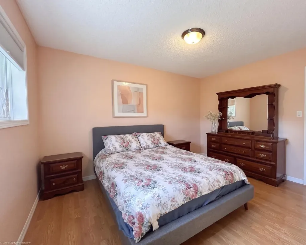 31001 Highway 40 Rural SK S0M 2C0