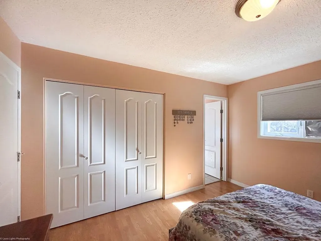 31001 Highway 40 Rural SK S0M 2C0
