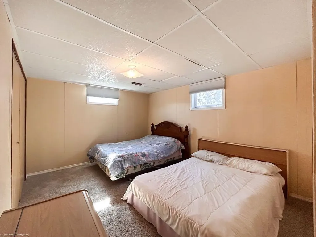31001 Highway 40 Rural SK S0M 2C0