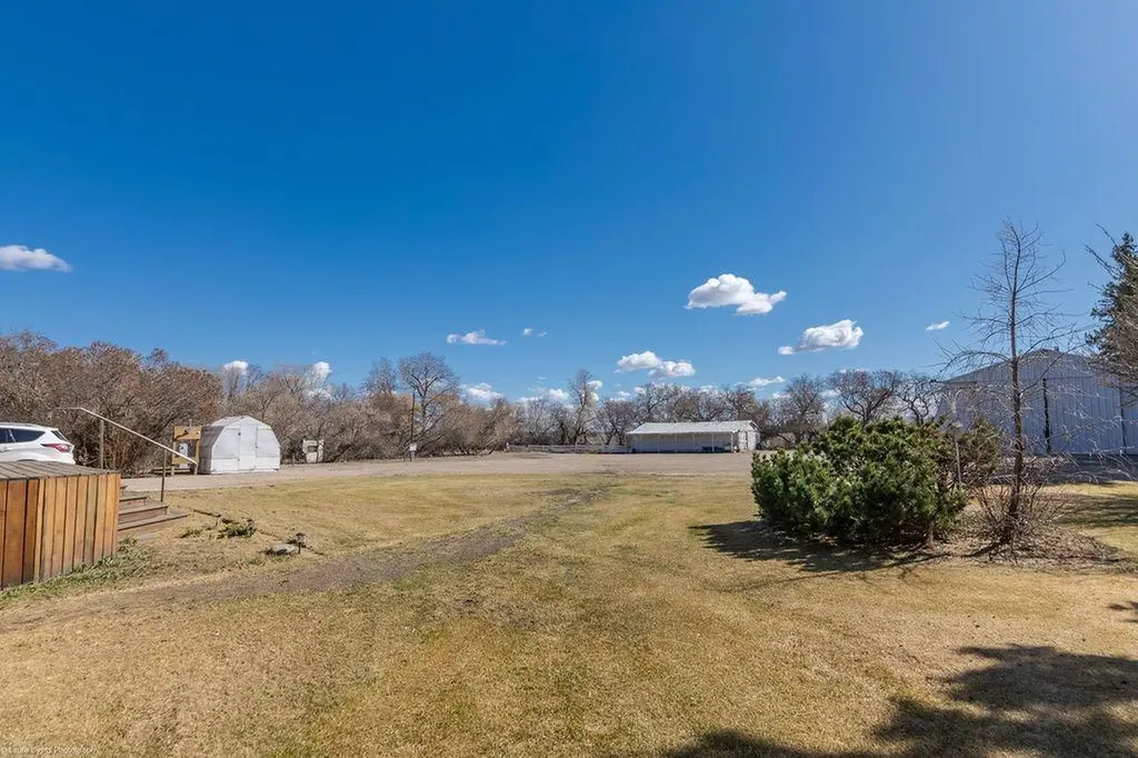 31001 Highway 40 Rural SK S0M 2C0