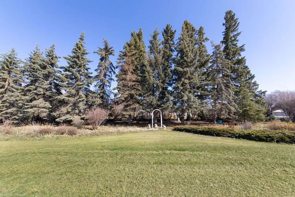31001 Highway 40 Rural SK S0M 2C0