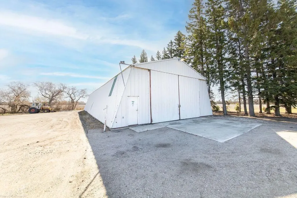 31001 Highway 40 Rural SK S0M 2C0