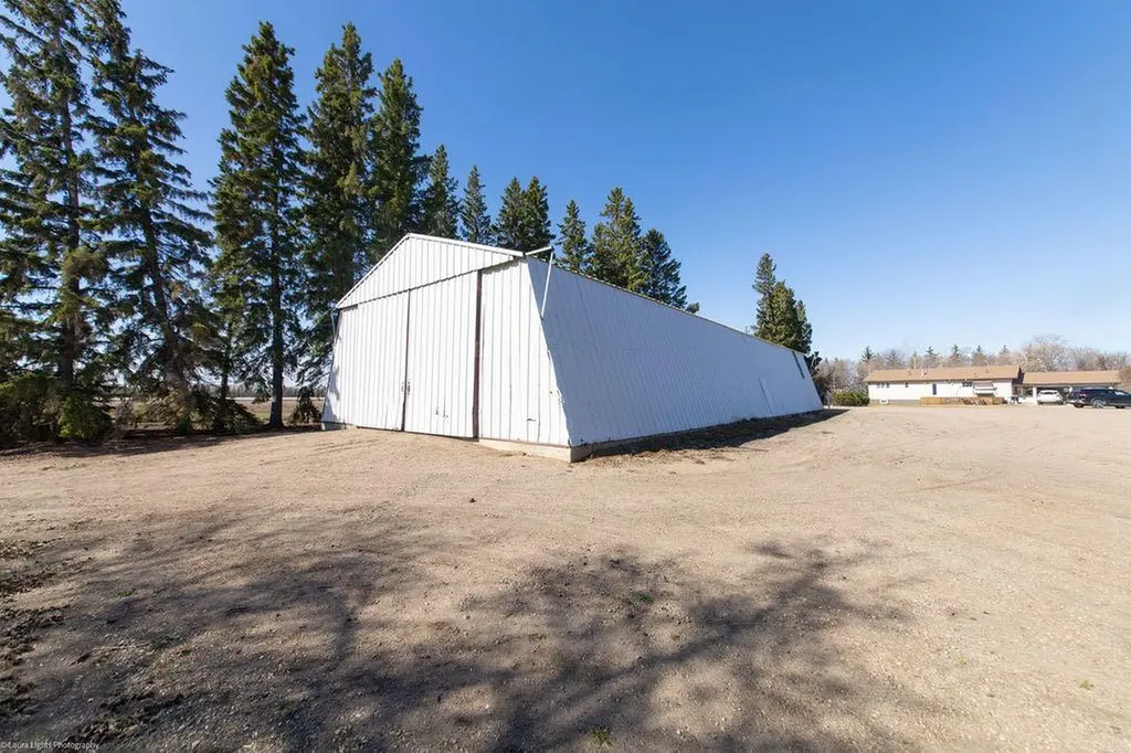 31001 Highway 40 Rural SK S0M 2C0