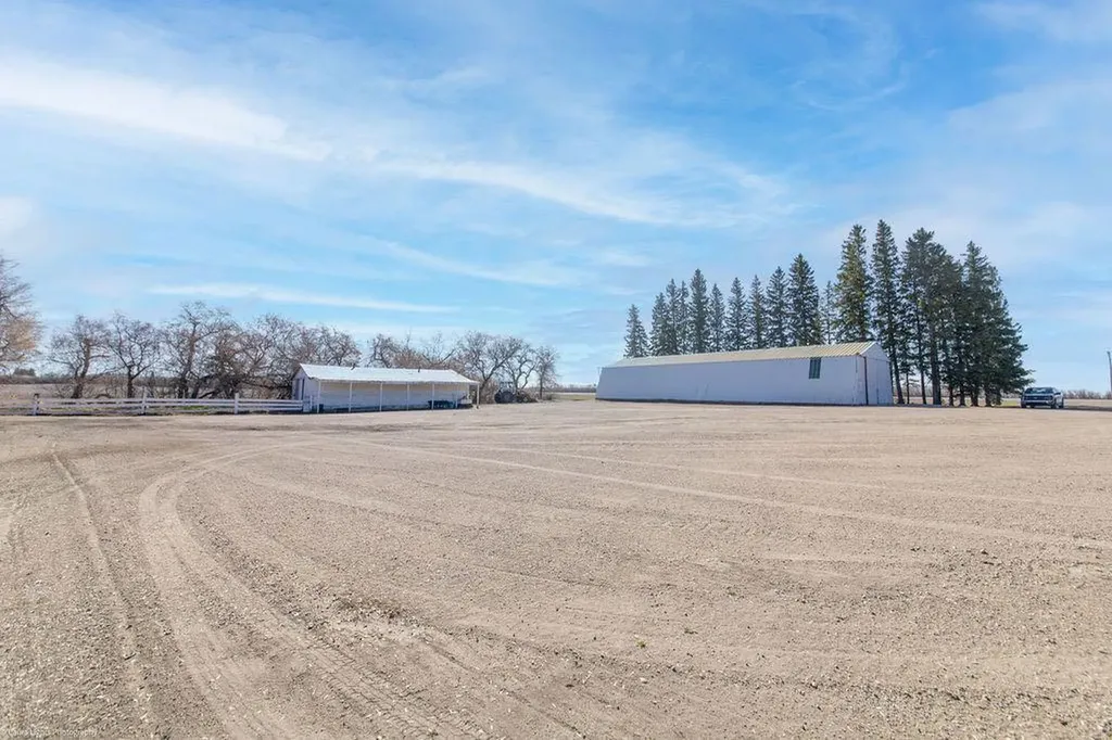 31001 Highway 40 Rural SK S0M 2C0