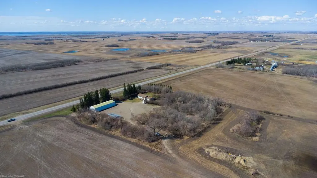 31001 Highway 40 Rural SK S0M 2C0