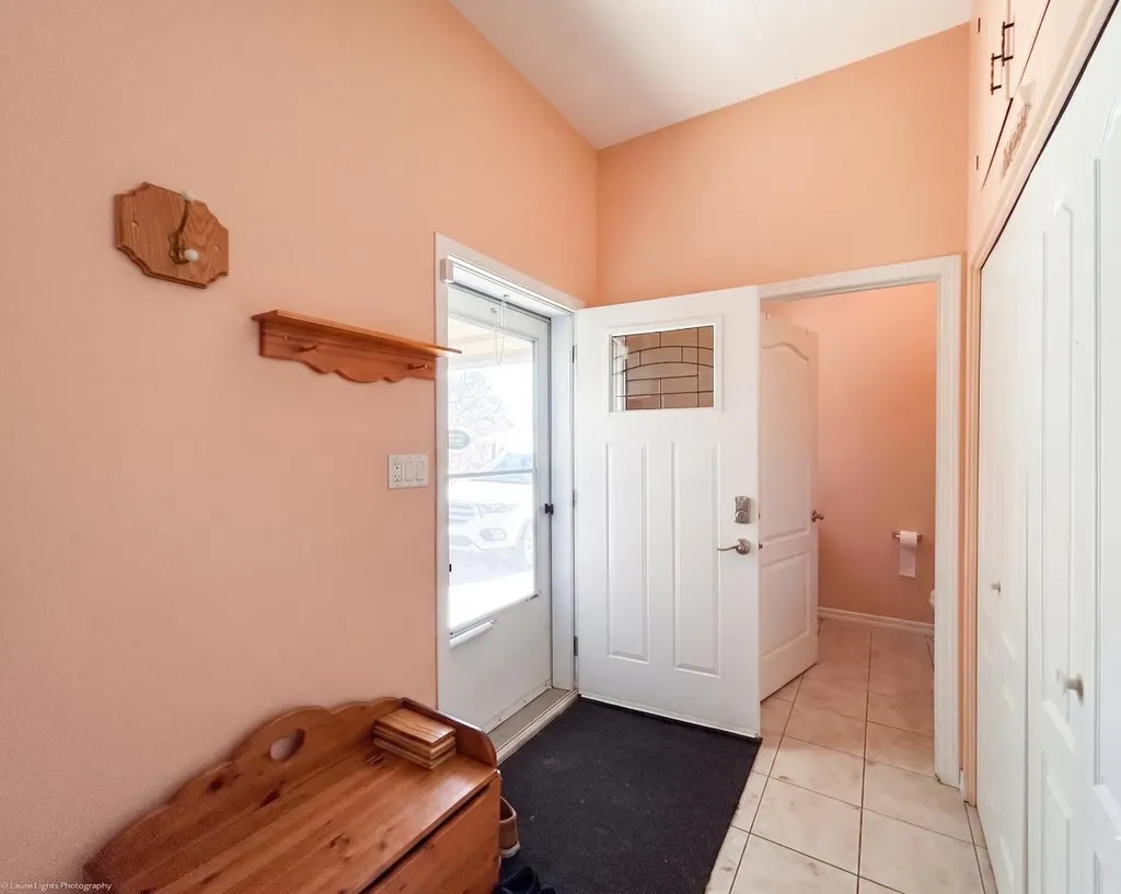 31001 Highway 40 Rural SK S0M 2C0