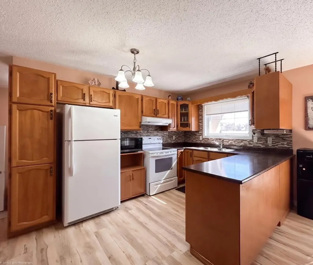 31001 Highway 40 Rural SK S0M 2C0