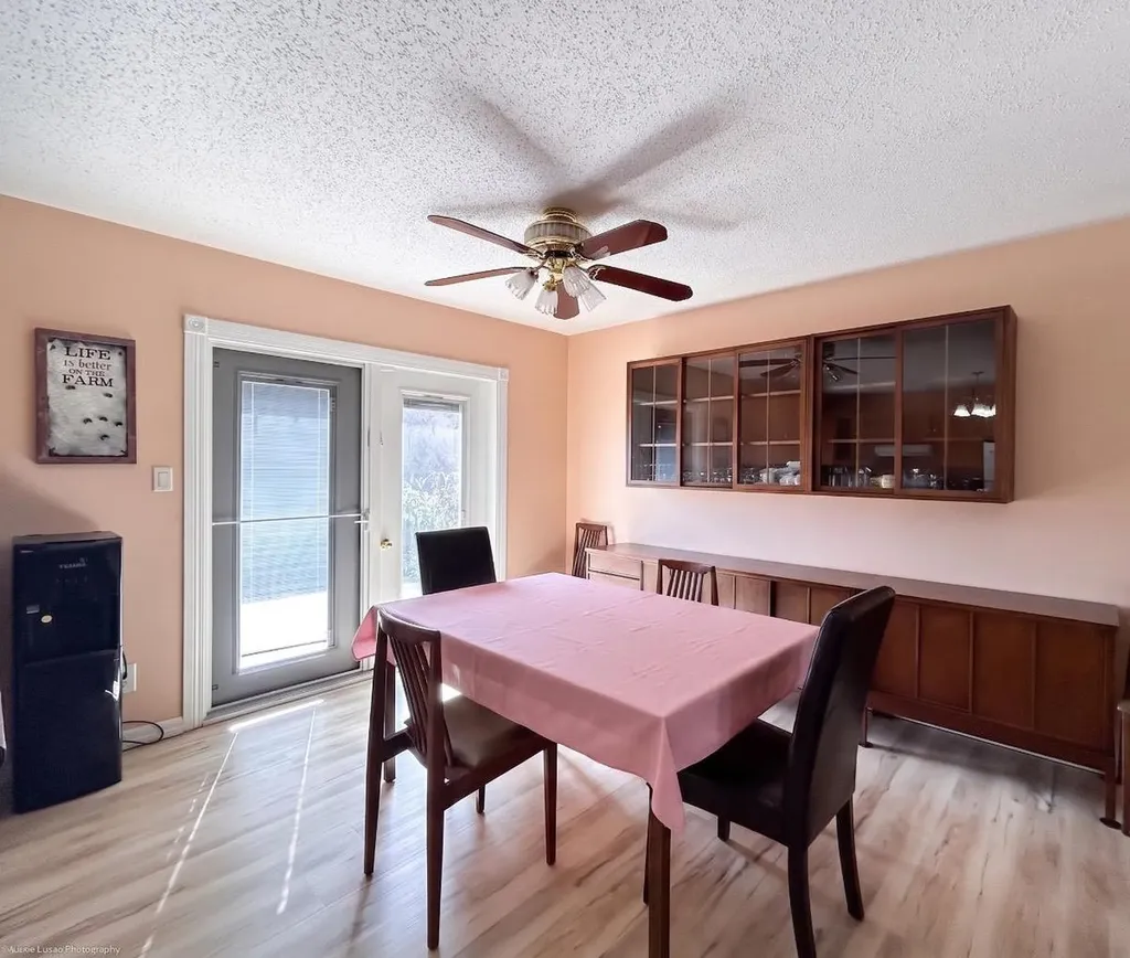 31001 Highway 40 Rural SK S0M 2C0